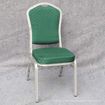 Новый дизайн алюминиевые полированные стулья в Банкетный (МК-ZL22-11)
